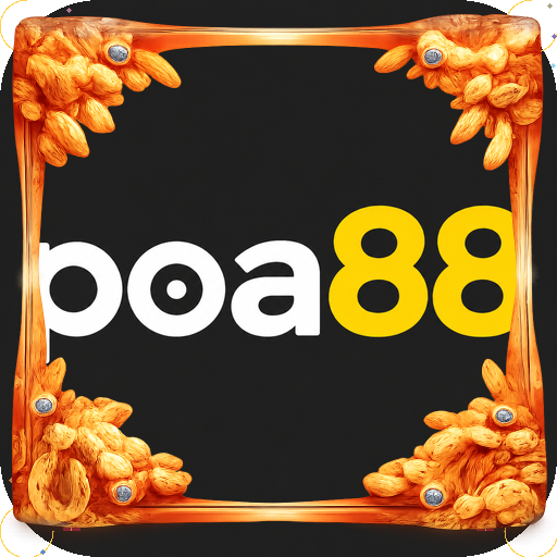 poa88 — mitra unggulan
