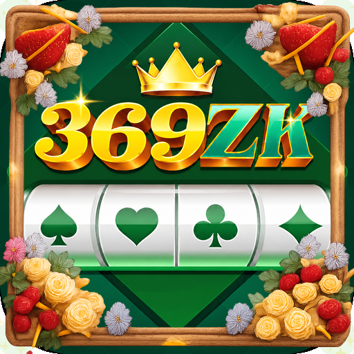 369zk — galeri pratinjau - APK Resmi